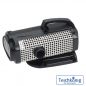 Preview: AquaMax Eco Expert 44000 Filterpumpe
